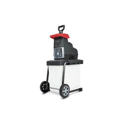 TRITURADORA SILENCIOSA GS60 SCHEPPACH - 230-240V 50HZ 2800W