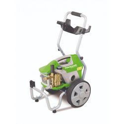 TROLLEY PARA HDR-K 51-16