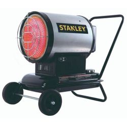TROLLEY STANLEY ST-70TWK - ST-70-SS-E