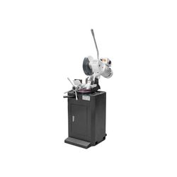 TRONZADORA OPTI CS275 DISCO PARA METAL