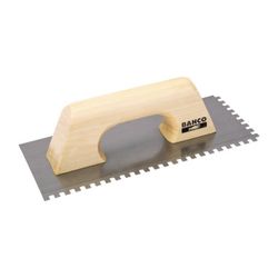 TROWELS 209228100