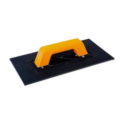 TROWELS 211035180