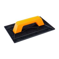 TROWELS 212027180