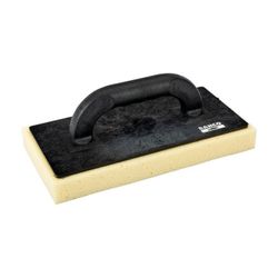 TROWELS 212302900