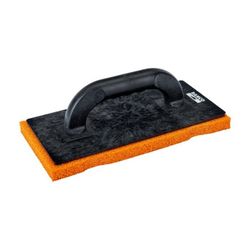 TROWELS 212602150