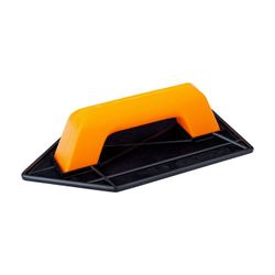 TROWELS 213026140