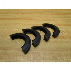 TSN 509 G OBTURADOR
