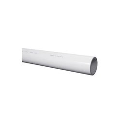 TUBERIA AIS MULTICAPA 16X2,00 BARRA 4M