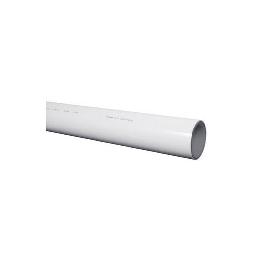 TUBERIA AIS MULTICAPA 16X2,00 BARRA 4M
