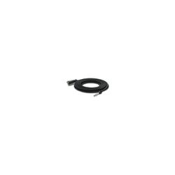 TUBERIA FLEXIBLE ESTANDAR DN6 25MPA 10M