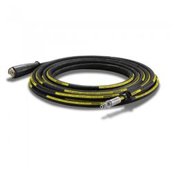 TUBERIA FLEXIBLE SOLO PARA RECMABIO DN8