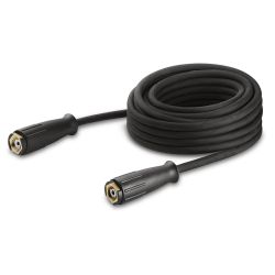 TUBERIA FLEXIBLE TR DN10 max.25MPa 20m