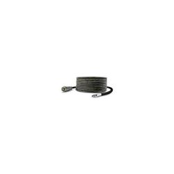 TUBERIA FLEXIBLE TR DN6 25MPA 15M
