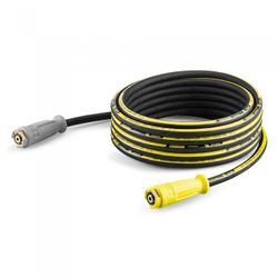 TUBERIA FLEXIBLE TR DN8 40MPa 10M