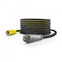 TUBERIA FLEXIBLE TR GIRATORIO DN6 25MPA