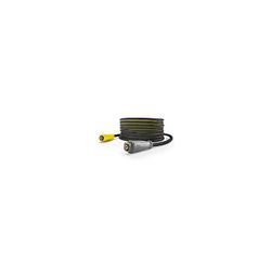 TUBERIA FLEXIBLE TR GIRATORIO DN8 31,5MP
