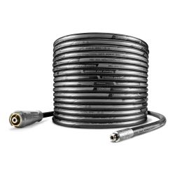 TUBERIA FLEXIBLE TR LIMPIEZA DE TUBOS