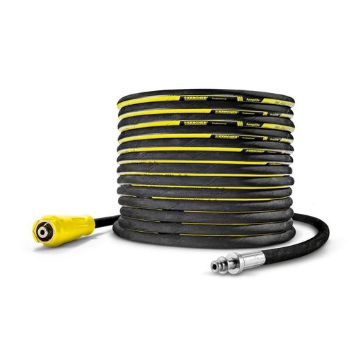 TUBERIA FLEXIBLE TR