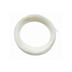 TUBERIA POLIAMIDA NATURAL RILSAN PAL-25 4X2.7 (MTS)