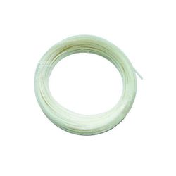TUBERIA POLIAMIDA NATURAL RILSAN PAL-30 5X3 (MTS)