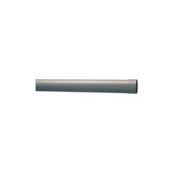 TUBO 3M DE PVC SANITARIO -B 160