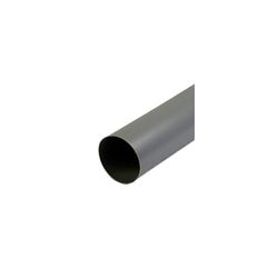 TUBO 3M PVC SANITARIO-B 110