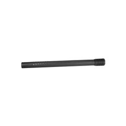 TUBO ALUMINIO 0,5M WETCAT 116E