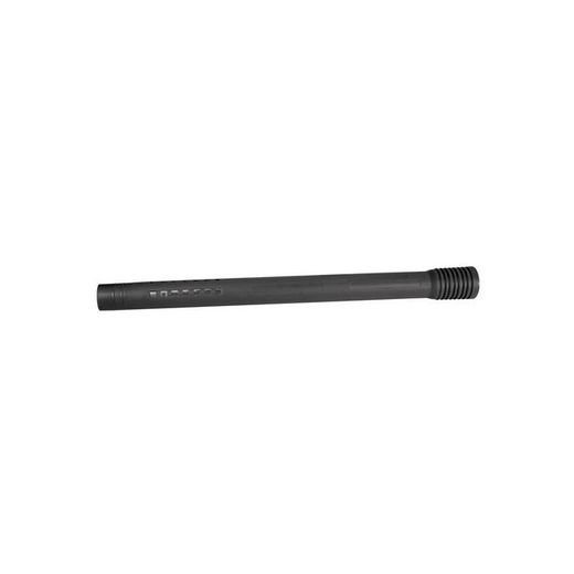 TUBO ALUMINIO 0,5M WETCAT 116E