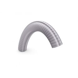 TUBO ALUMINIO COMPACTO 120 (MTS)