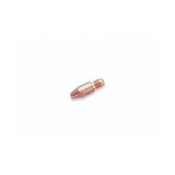 TUBO CONTACT M8X30 D.1.0 ALUMIN.