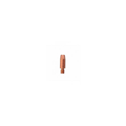 TUBO CONTACTO 0.8 M6X8X28