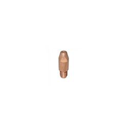 TUBO CONTACTO 0.8 M8X10X30