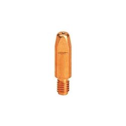 TUBO CONTACTO 1.0XM6X8X28