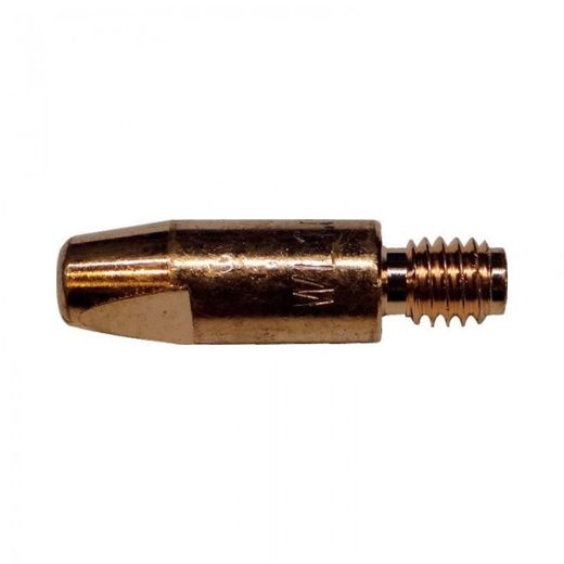 TUBO CONTACTO 1.2 M6X8X28