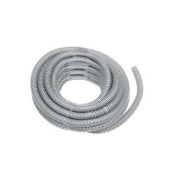 TUBO CORRUGADO 10M SECCION 25