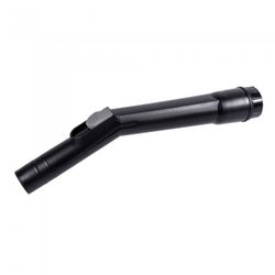 TUBO CURBADO ANTIESTATICO WETCAT 130 RH