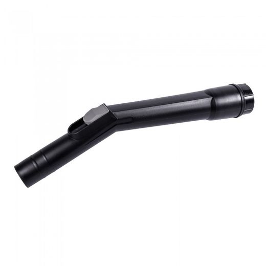 TUBO CURBADO ANTIESTATICO WETCAT 130 RH