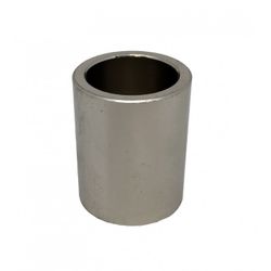 TUBO D.76-D.86 PARA SILENTBLOCKS