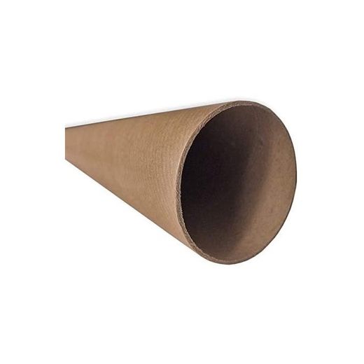 TUBO DE 100CMX10CM DE DIAMETRO