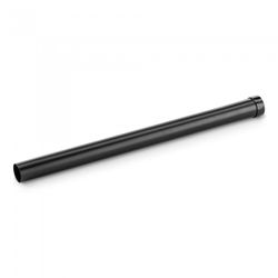 TUBO DE ASPIRACION, METAL, DN 35