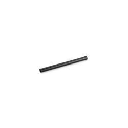 TUBO DE ASPIRACION T/NT DN35 505mm St bl