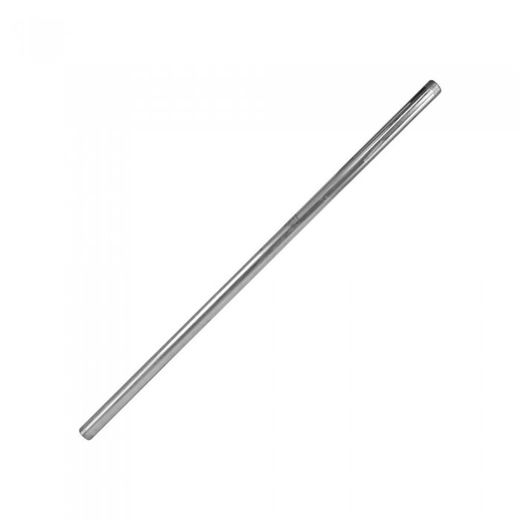 TUBO DE CONEXION PARA RECOGEDOR DE ACEITE (REF.53874)
