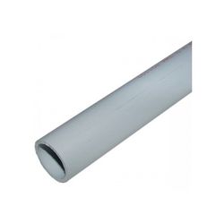 TUBO DE EVACUACION SERIE B 40MM (MTS)