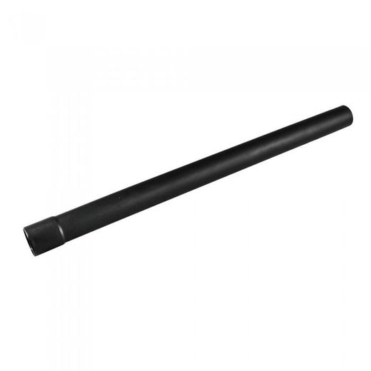 TUBO DE EXTENSION PARA REF. 60001
