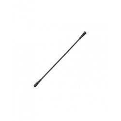 TUBO DE FIBRA DE VIDRIO DE 1,5 M.