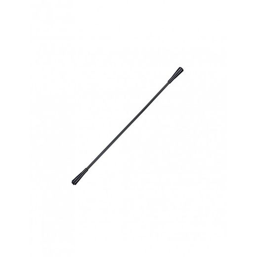 TUBO DE FIBRA DE VIDRIO DE 1,5 M.