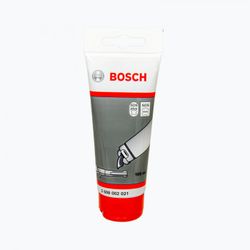 TUBO DE GRASA MANTENIMIENTO MARTILLOS 100ML