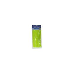 TUBO DE HILO CUADRADO 3X40(50UN)