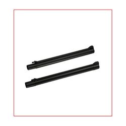 TUBO DE PROLONGACION SE 4002/TUBO PROLUN