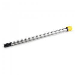 TUBO DE PULVERIZACION/ASPI... PUZZI 775 MM